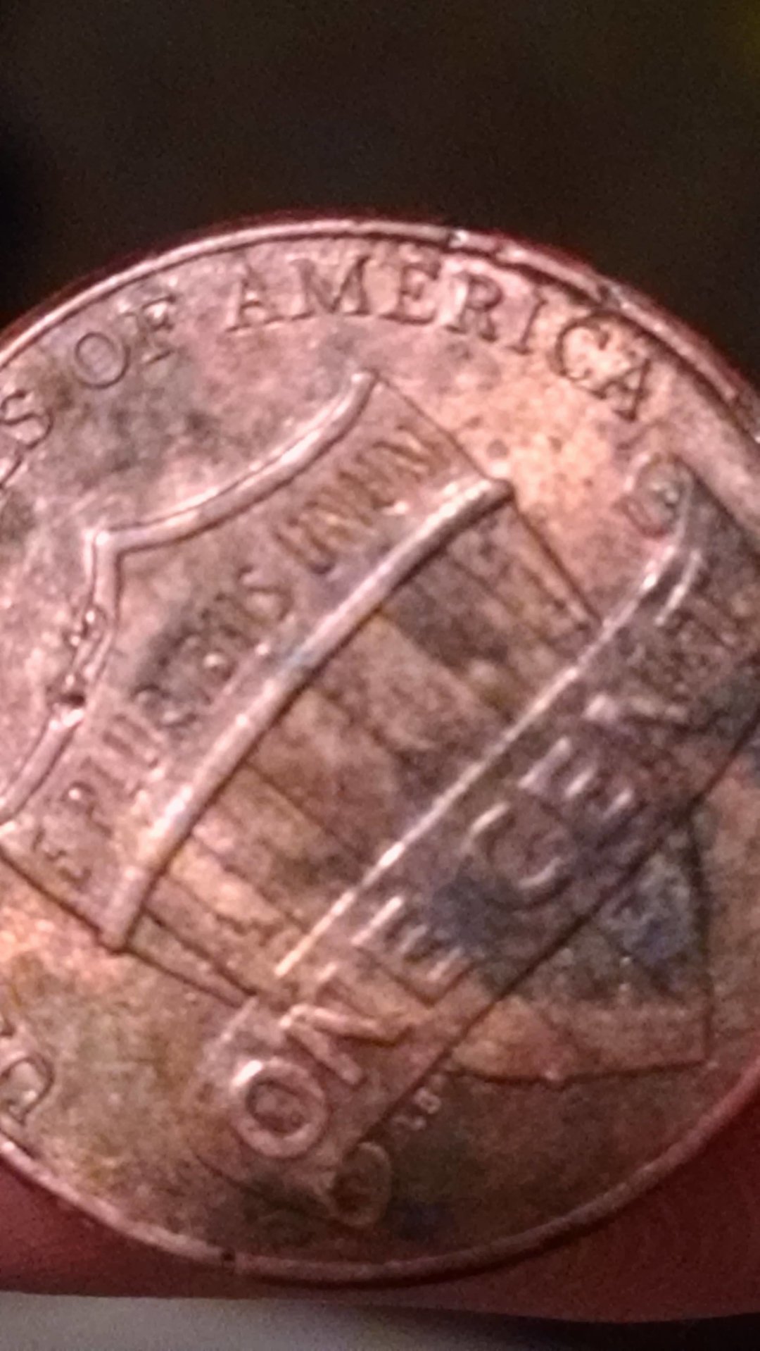 penny2d.jpg