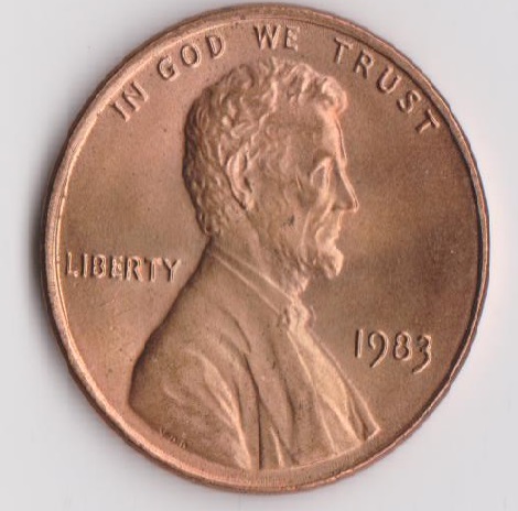 penny3 001.jpg