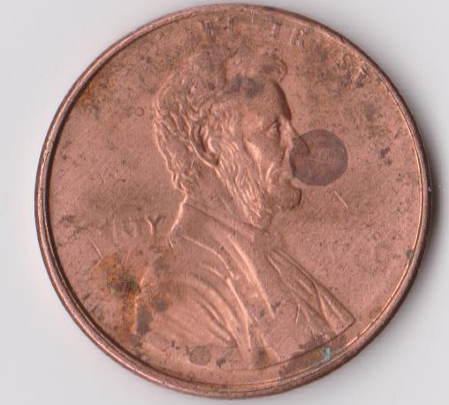 penny3 001.png