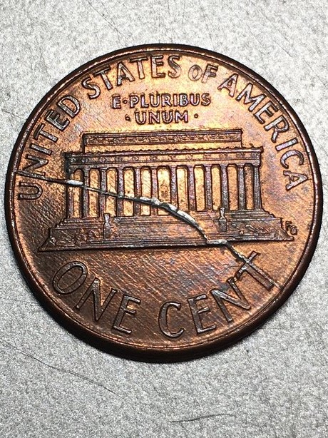 penny3.jpg