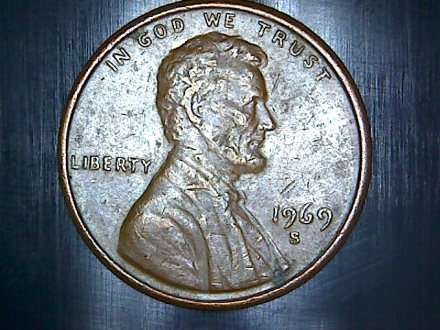 penny3.jpg