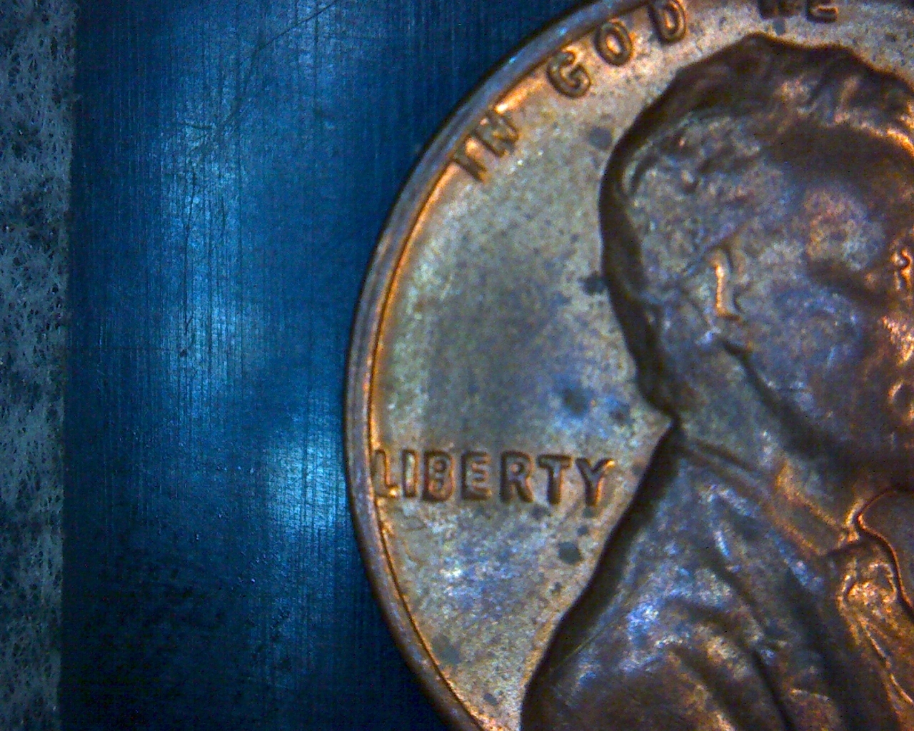penny3.jpg
