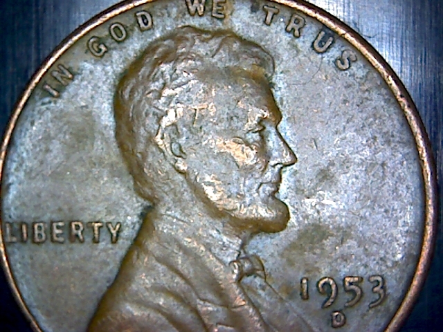 penny4.jpg