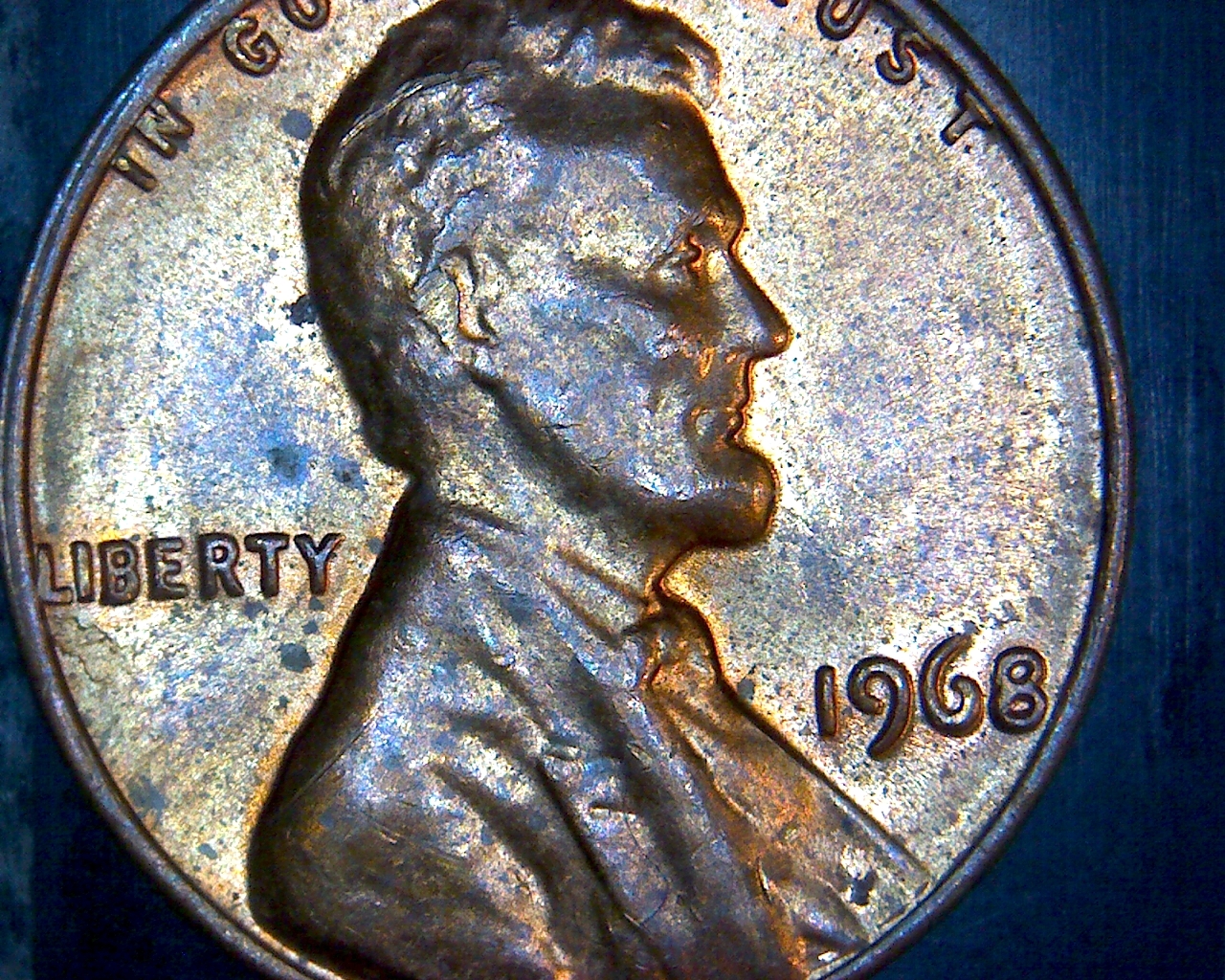 penny4.jpg