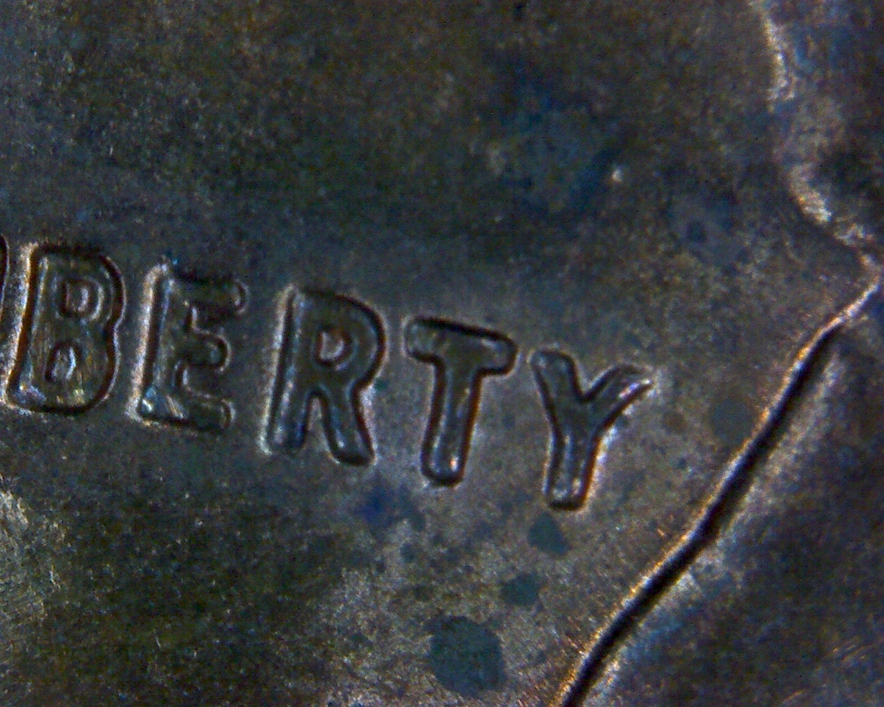 penny5.jpg