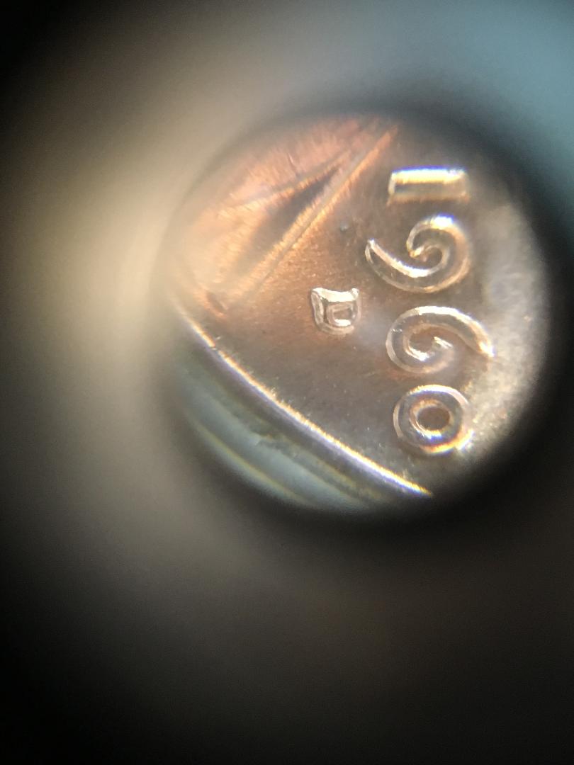 penny5.jpg