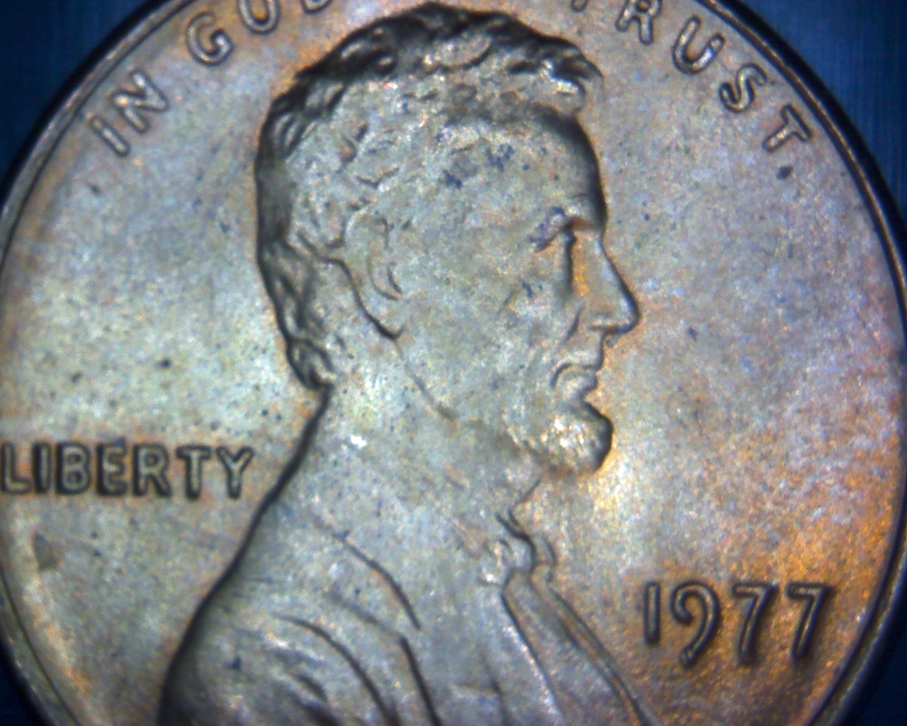 penny6.jpg