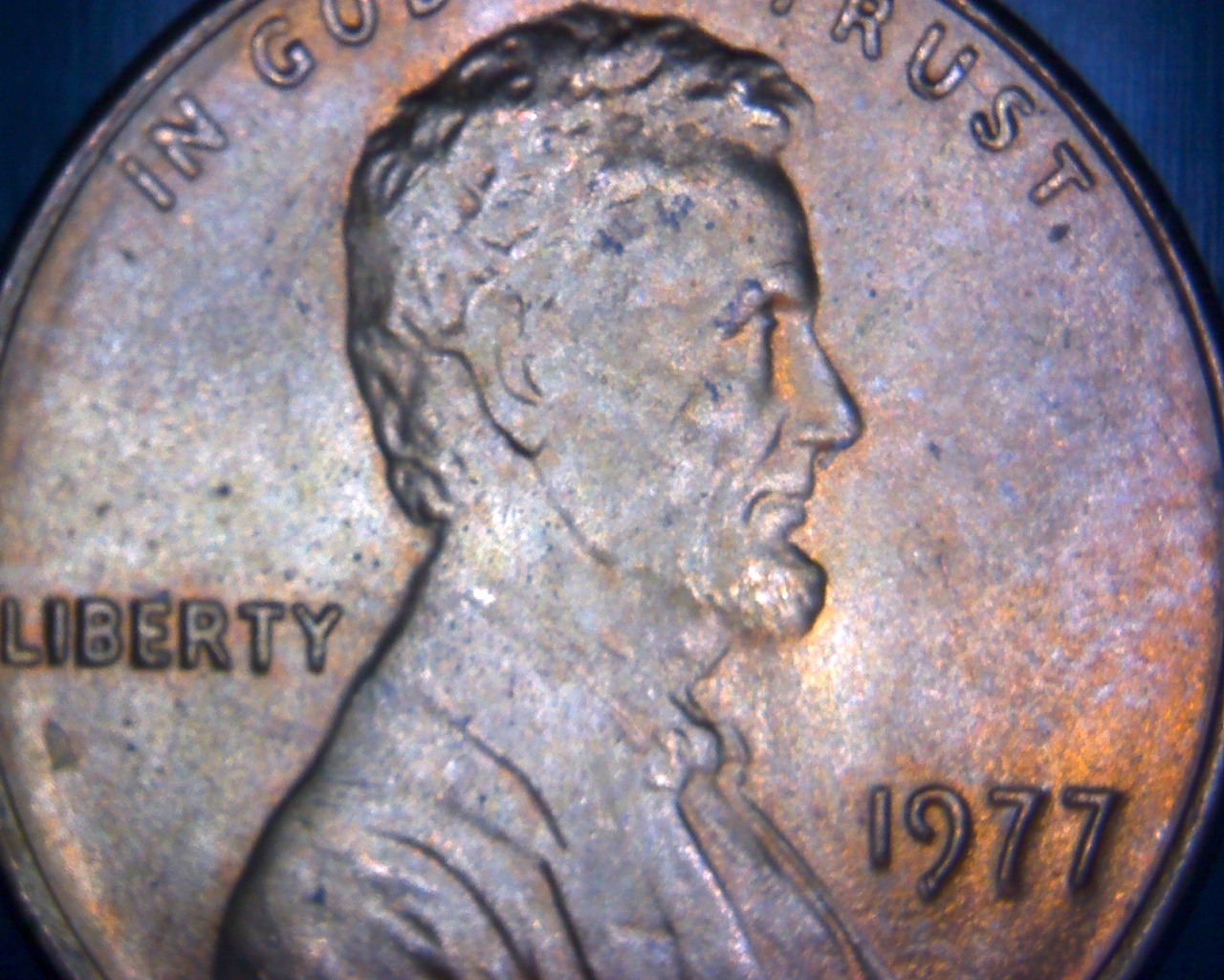 penny6.jpg