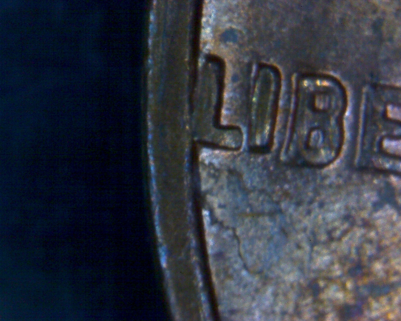 penny6.jpg