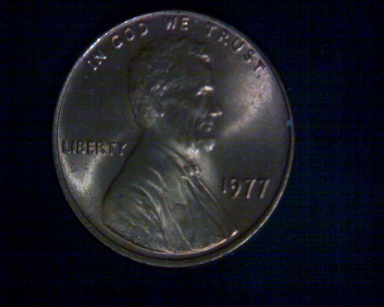 penny7.jpg