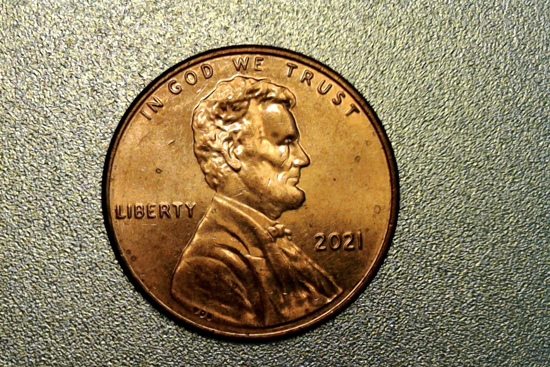 penny_1.jpg