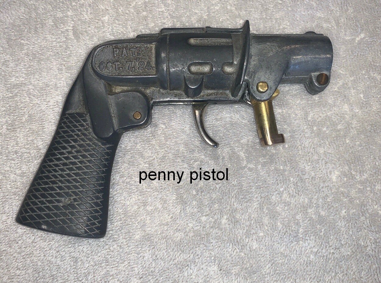 penny_pistol_1.jpg