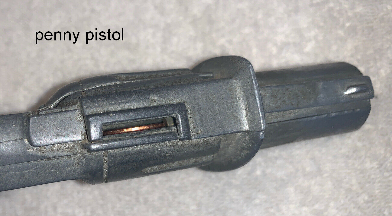 penny_pistol_2.jpg