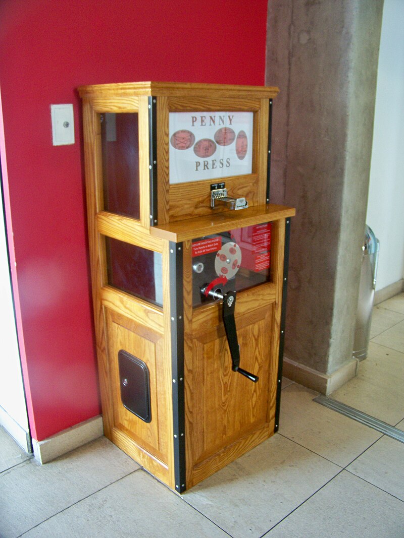 Penny_Press,_Royal_Armouries,_Leeds_(24th_June_2010).jpg