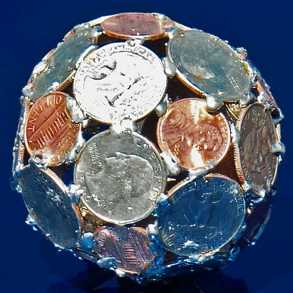 pennyandquartersoccerball.jpg