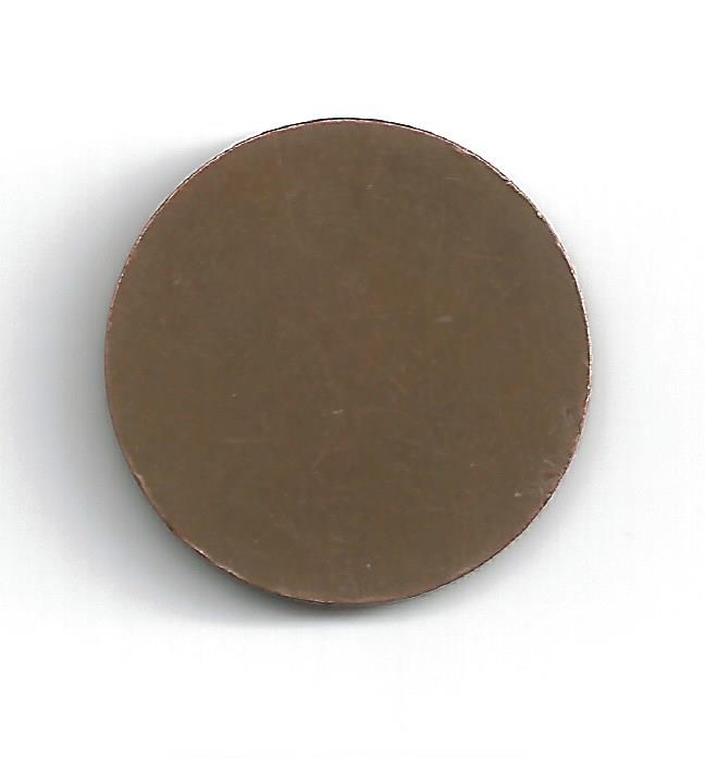Pennybk3.jpg