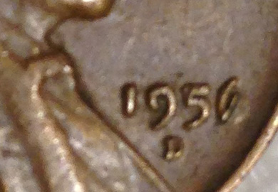 pennycloseup.jpg