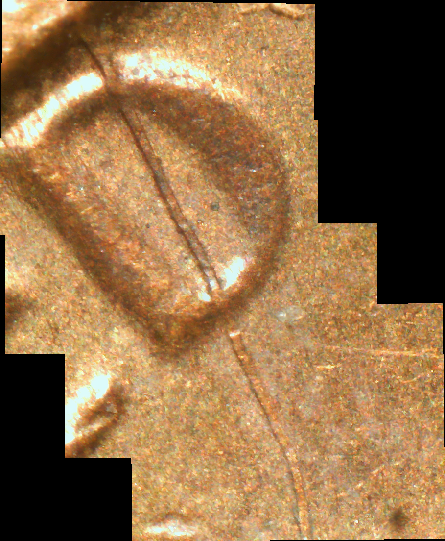 pennycrack1983_1.png