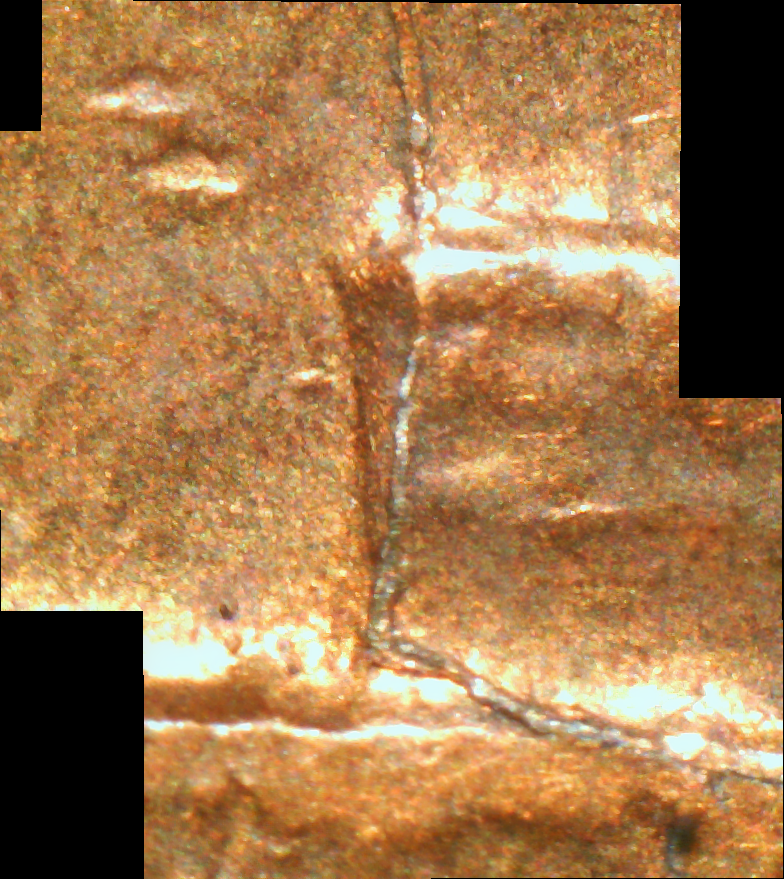pennycrack1983_2.png