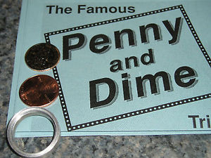 pennydime.jpg