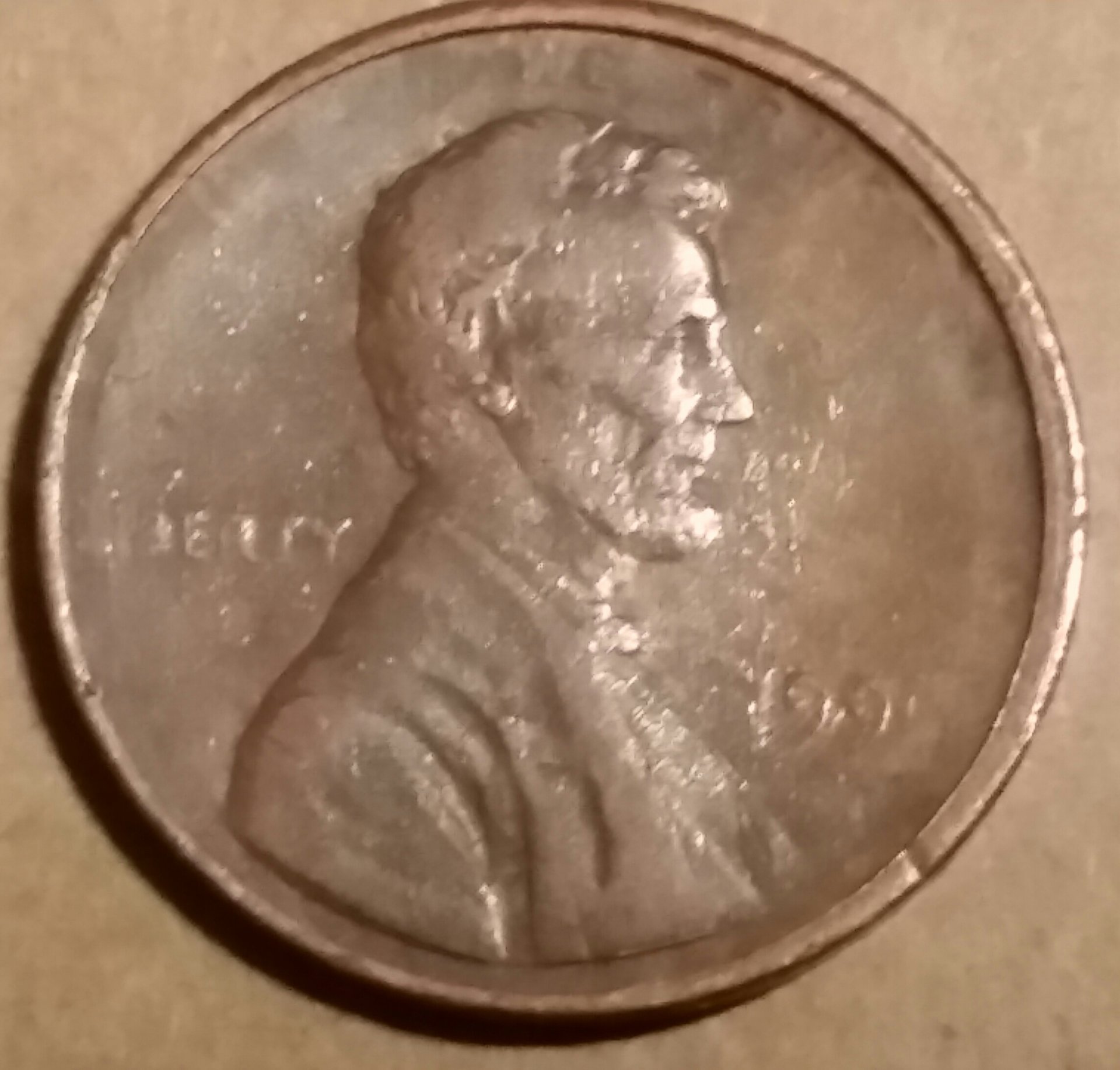 pennyfront.jpg