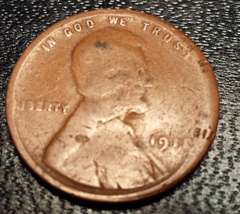 Pennyfront.png
