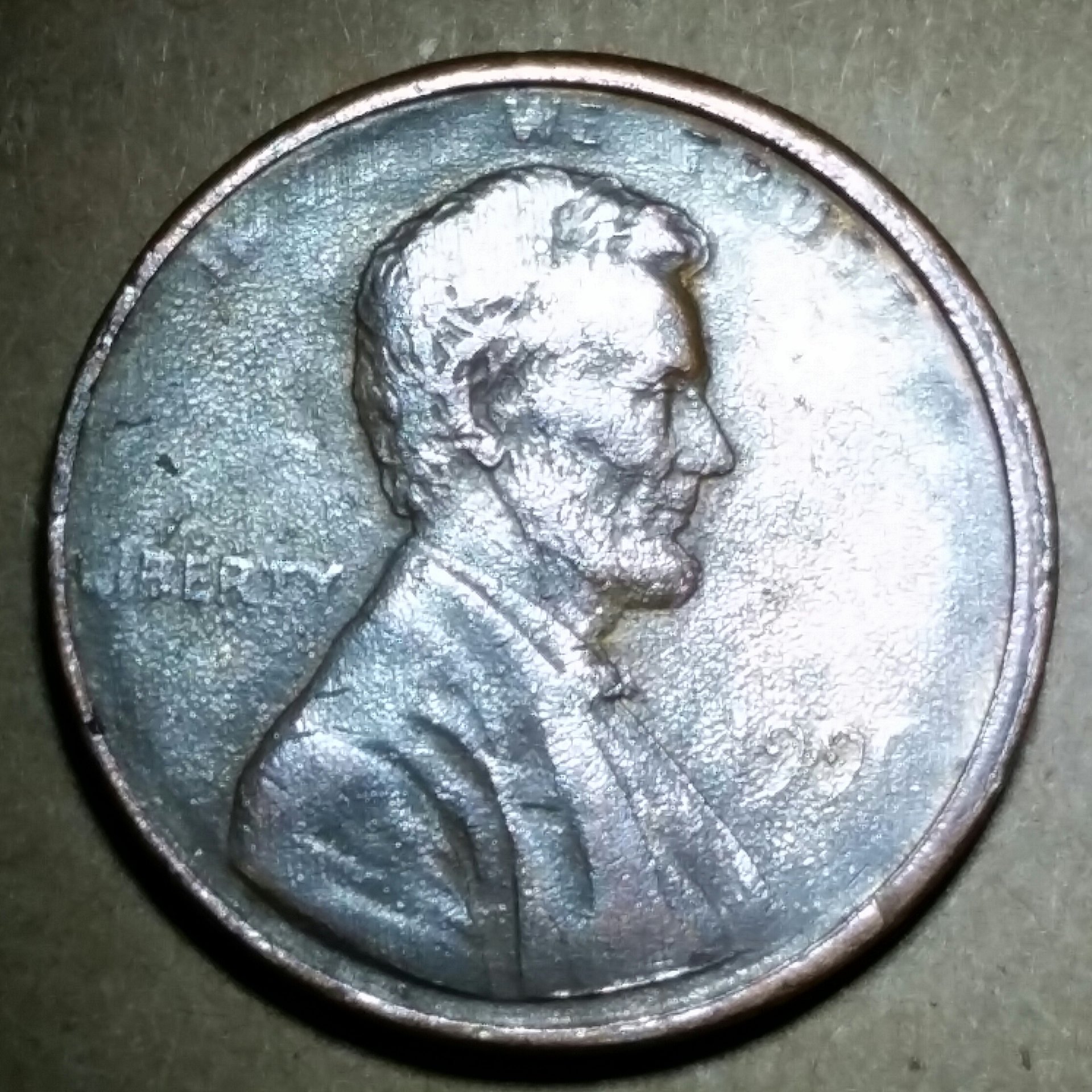 pennyfrontlight1.jpg