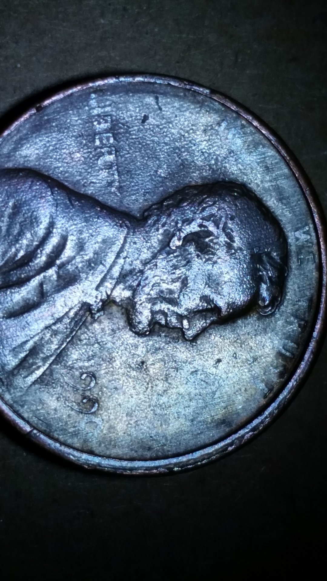 pennyfrontlight2.jpg