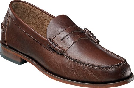pennyloafer.jpg