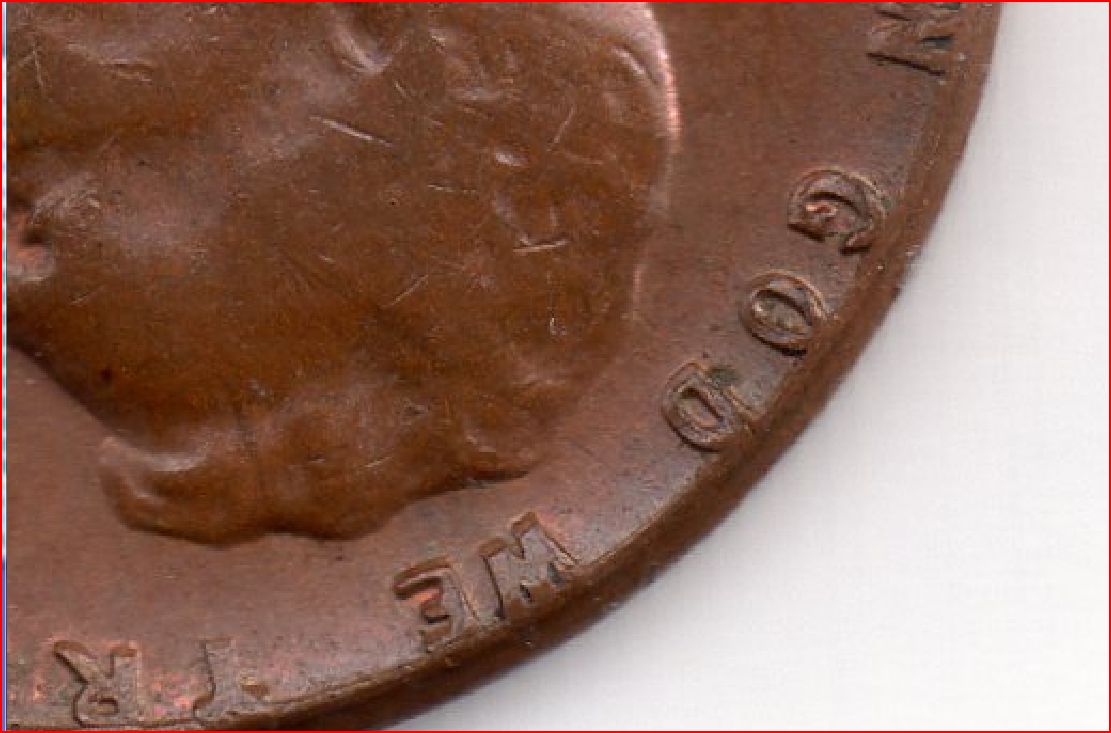 pennyyy.JPG