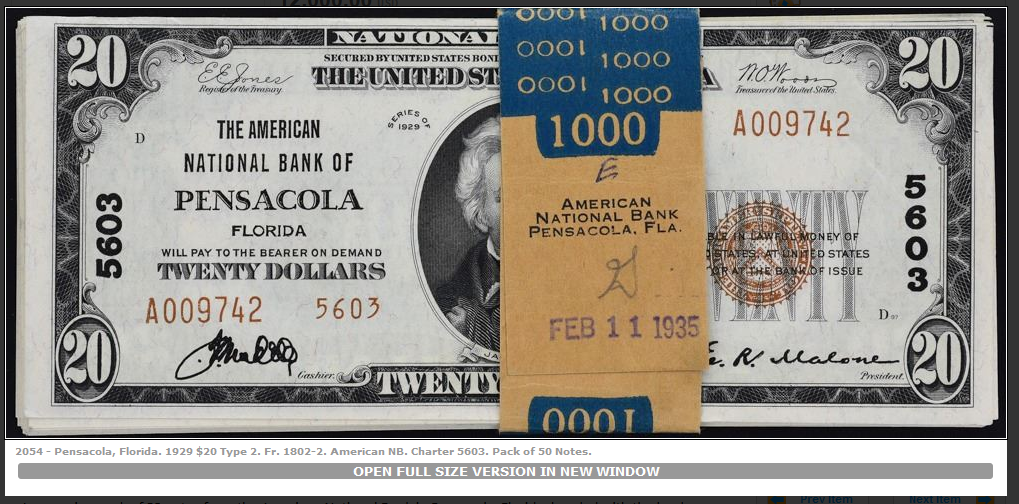 Pensacola Bank Strap.PNG