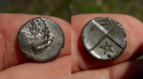 pent drachm 6.jpg