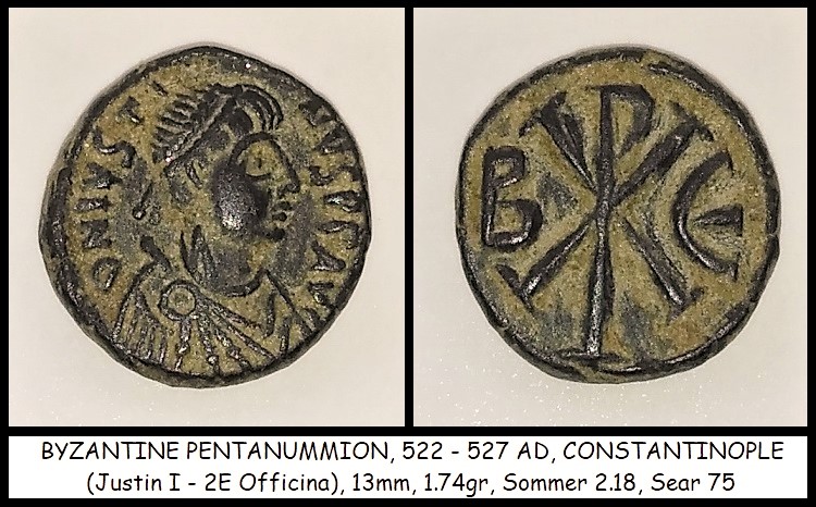 pentacombo.jpg