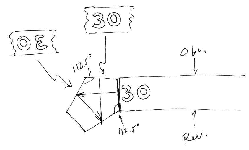 pentaprism.png
