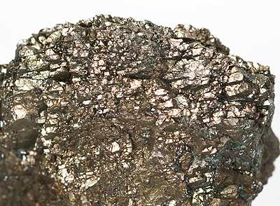 pentlandite.jpg