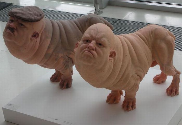 people-who-look-like-their-dogs (1).jpg