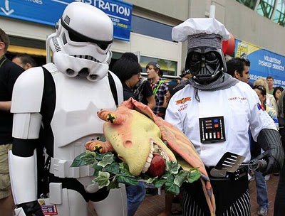 People_Of_Comic_Con_2010 _30.jpg