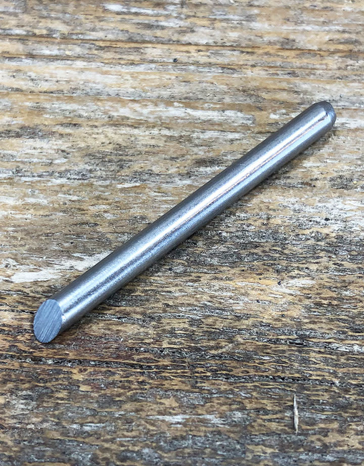 pepe-tools-gr1001-round-graver-15-for-lion-punch-f.jpg