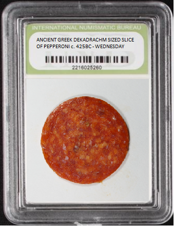 Pepperoni.png