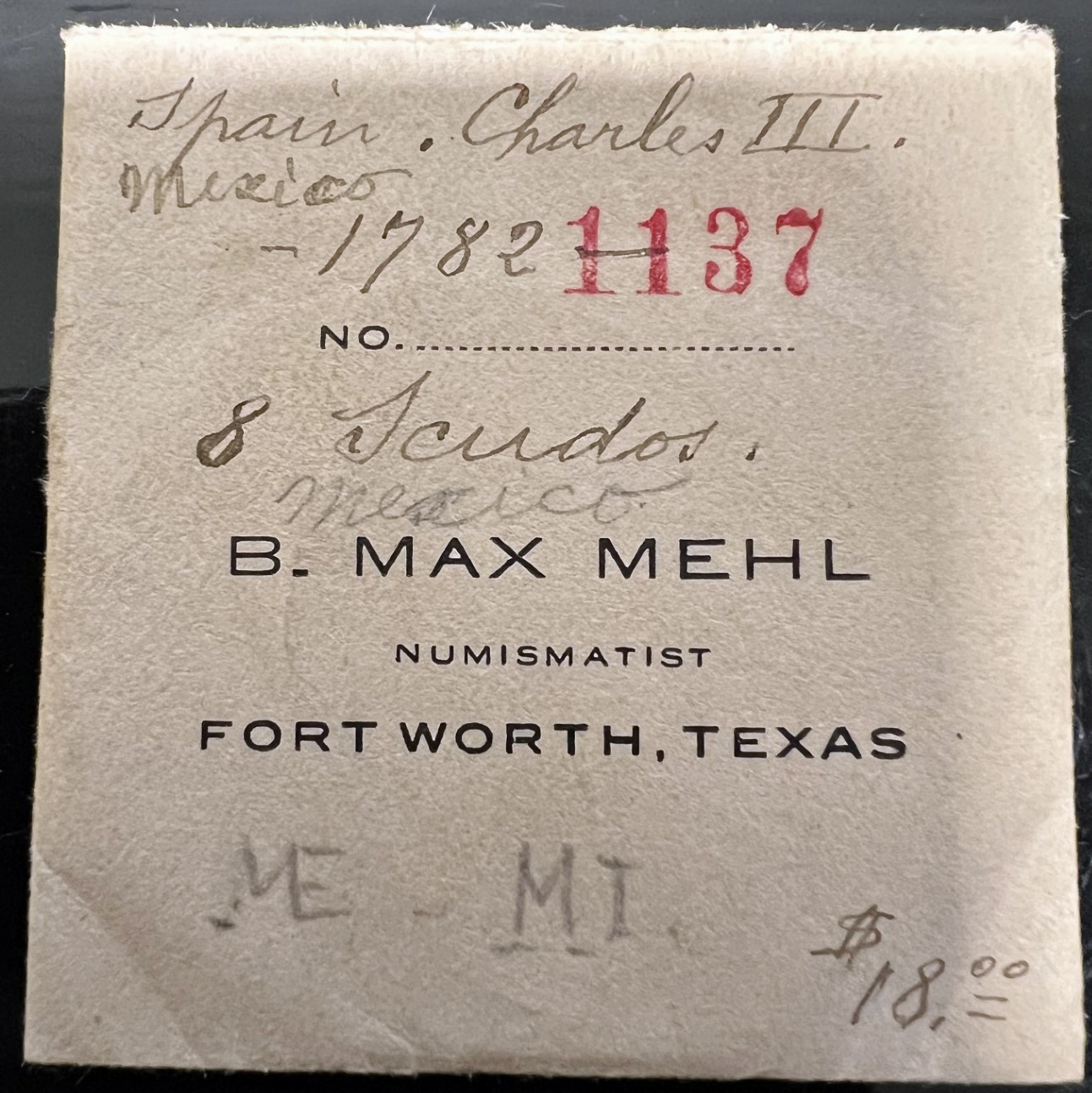 Per178202.jpg