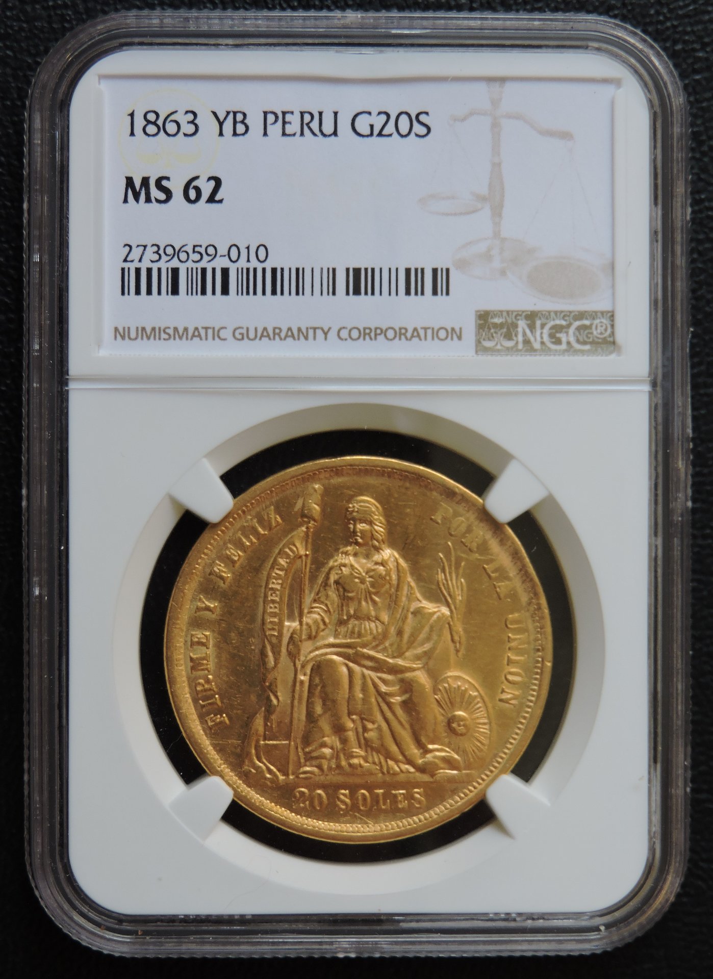 per1863e.JPG