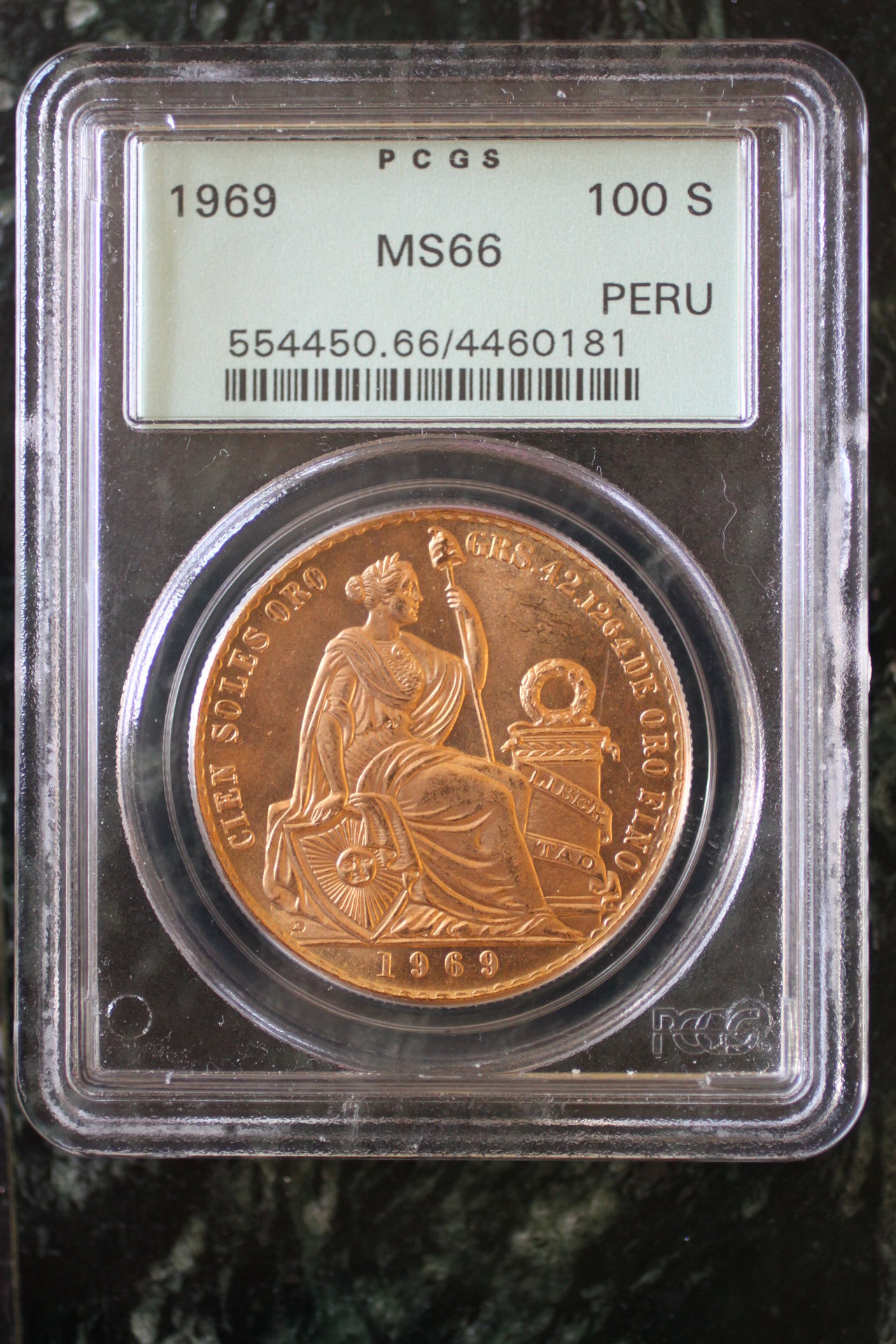 per1969a.jpg