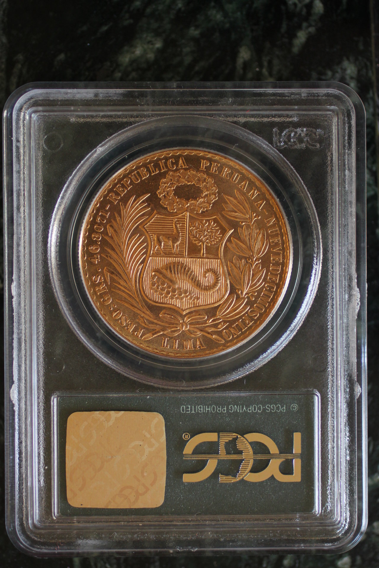 per1969b.jpg