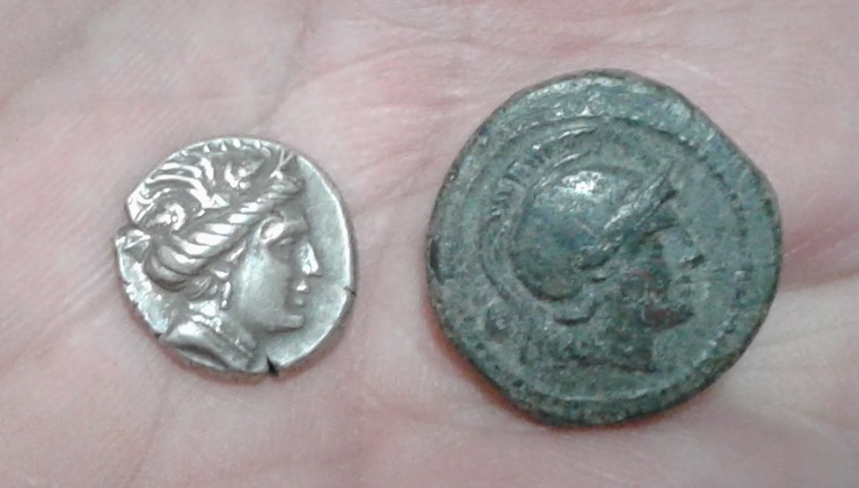 Pereus and a Roman Republic.jpg
