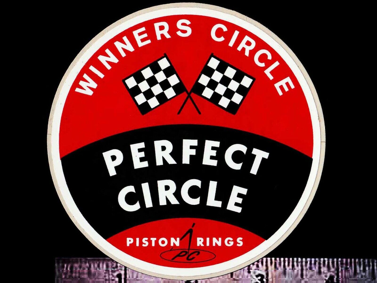 perfect circle.jpg