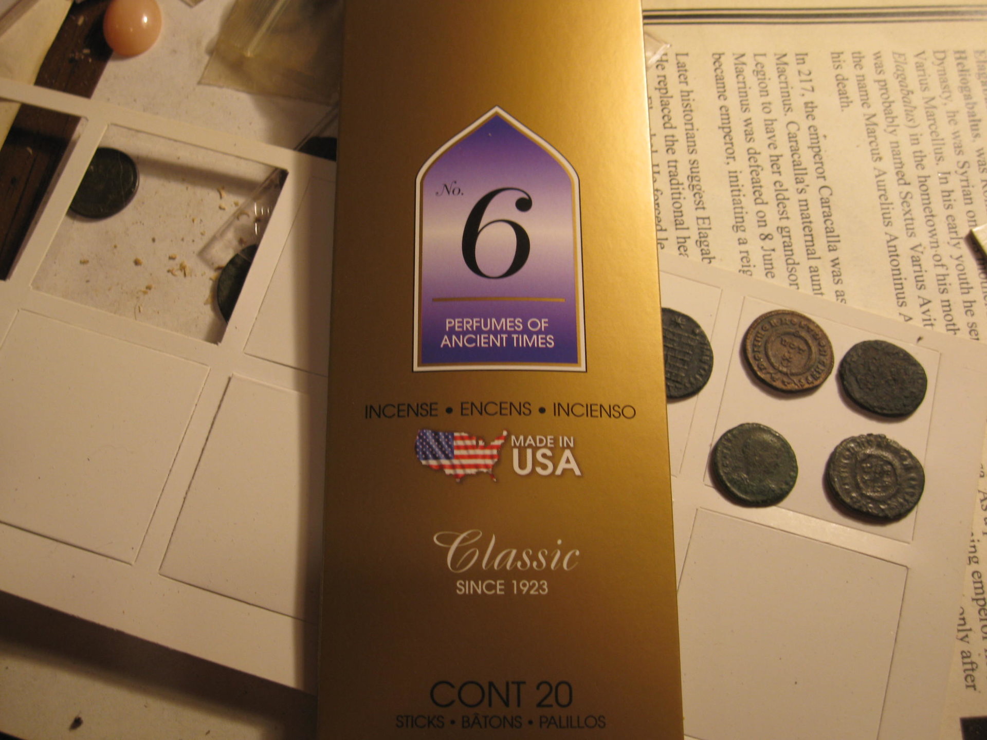 perfumes of ancient times 001.JPG