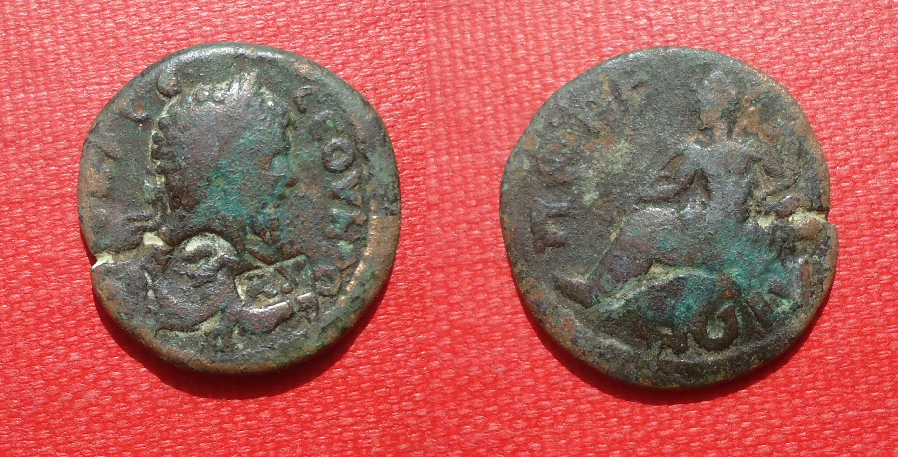 Perga - Eagle & AK cm on Sept Sev AE Apr 2019 (0).jpg
