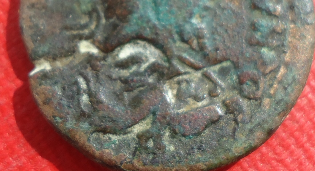 Perga - Eagle & AK cm on Sept Sev AE Apr 2019 (0a).jpg