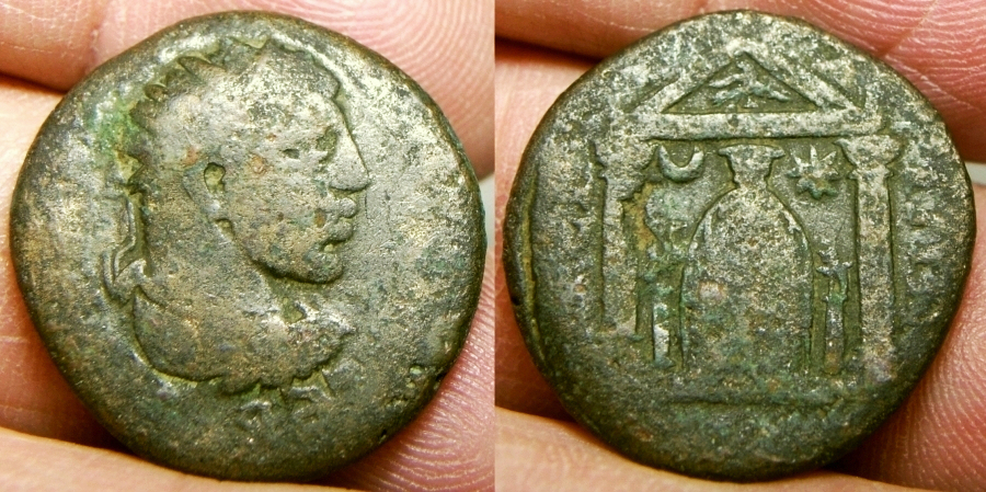 PergaElagabalus (3).jpg