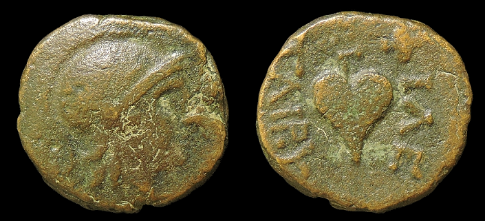 Pergamene Philetairos.png